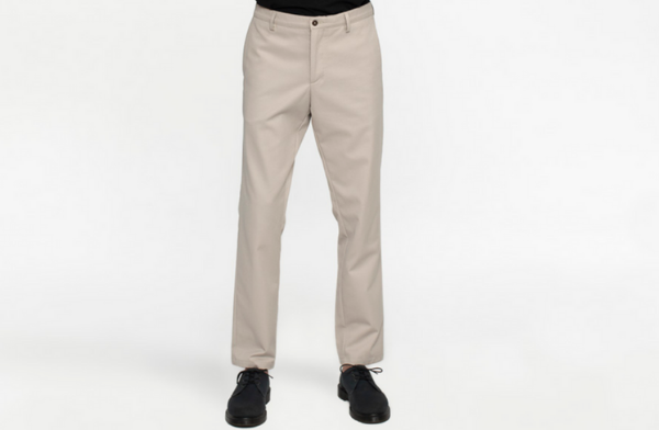 10 Sustainable Men's Pants (Jeans & Chinos) | IndieGetup