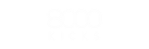 8000kicks-logo