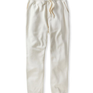All-Day Sweatpants