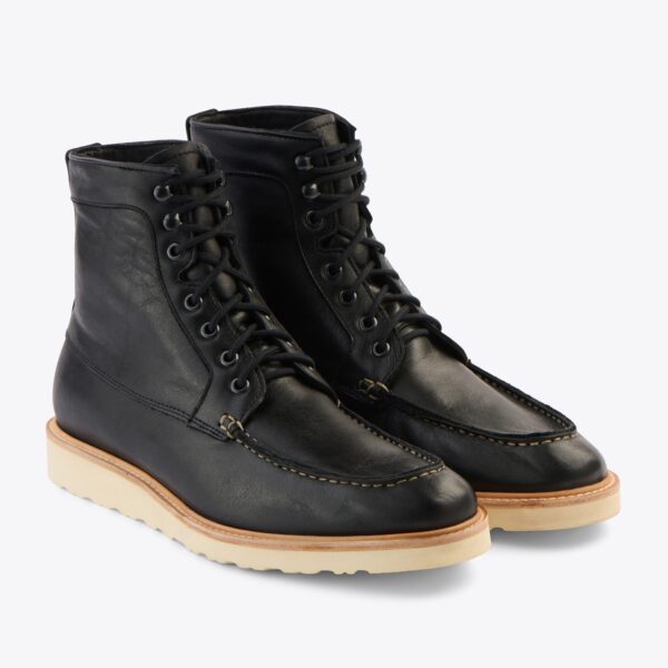 All-Weather Mateo Boot Black (8)