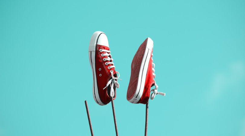 Cheap converse outlet alternatives