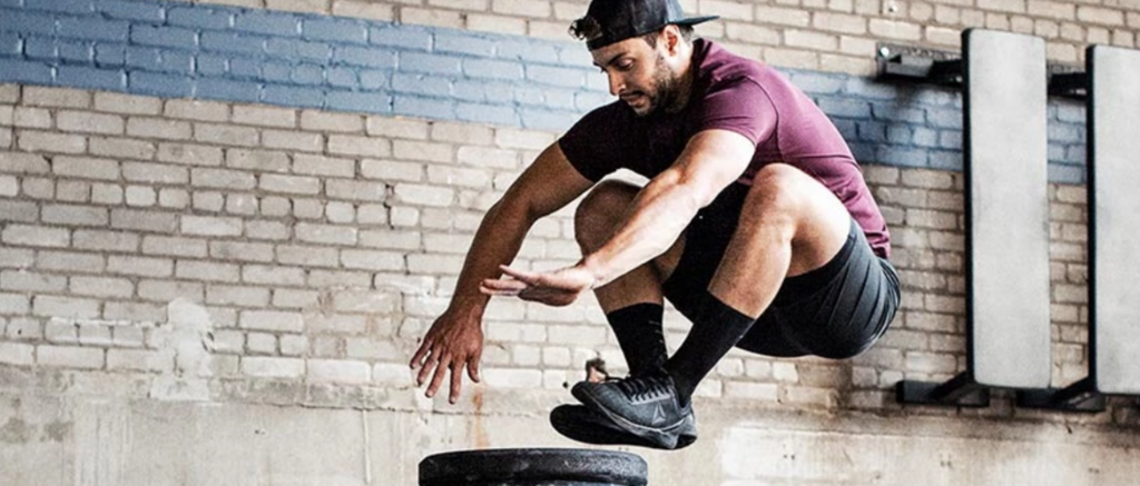 7 Sustainable Men's Activewear Brands For Your Eco-Friendly Fitness Needs