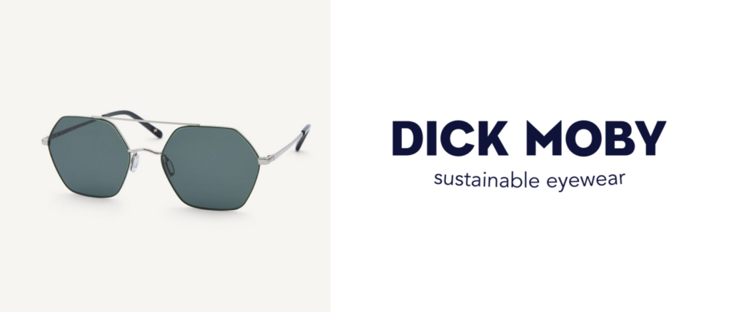 10 Sustainable sunglass brands of 2019