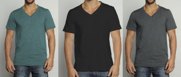 11 Organic & Sustainable Custom T-Shirt Printing Companies | IndieGetup