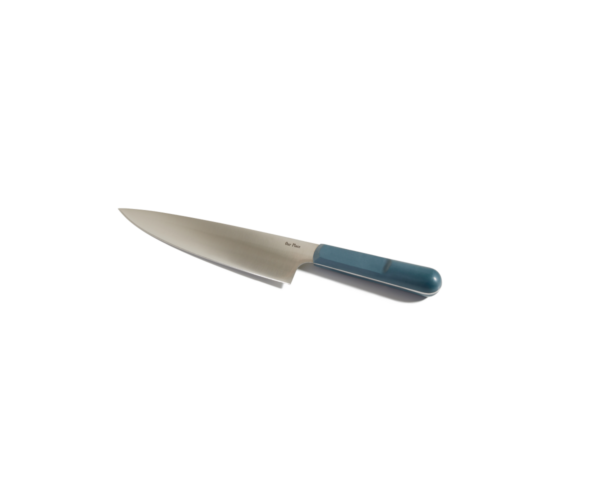Everyday Chef's Knife