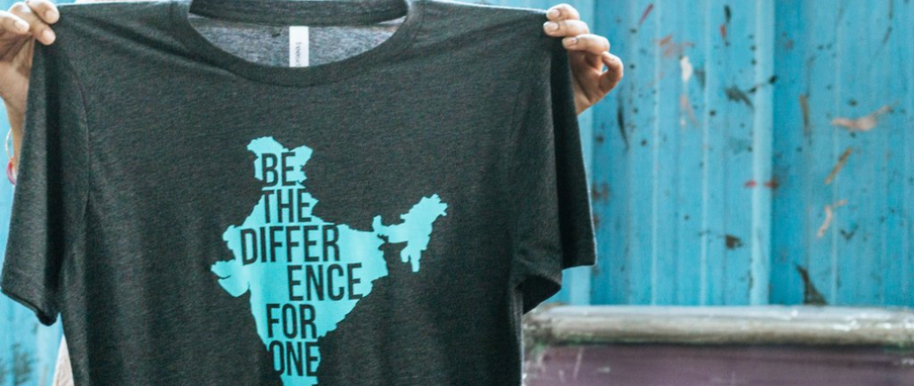 11 Organic Sustainable Custom T Shirt Printing Companies