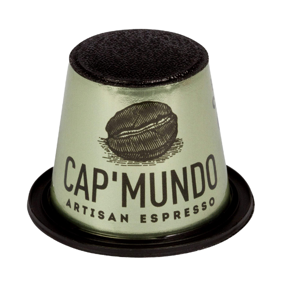 https://indiegetup.com/wp-content/uploads/2022/08/IndieGetup-blog-best-organic-nespresso-pods-cap-mundo.png