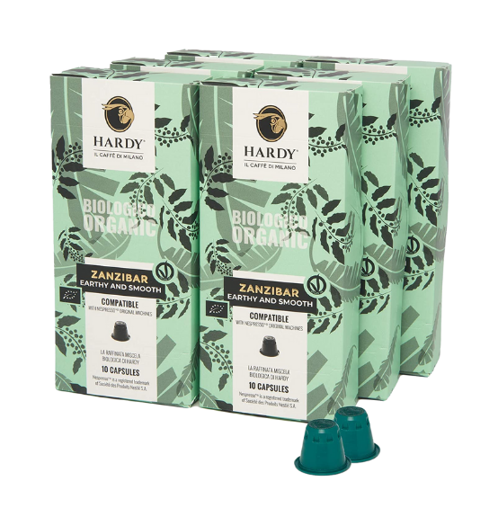 https://indiegetup.com/wp-content/uploads/2022/08/IndieGetup-blog-best-organic-nespresso-pods-hardy.png