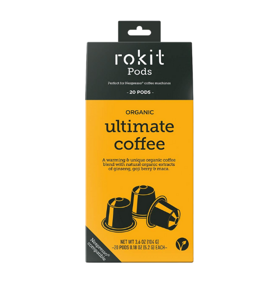https://indiegetup.com/wp-content/uploads/2022/08/IndieGetup-blog-best-organic-nespresso-pods-rokit.png
