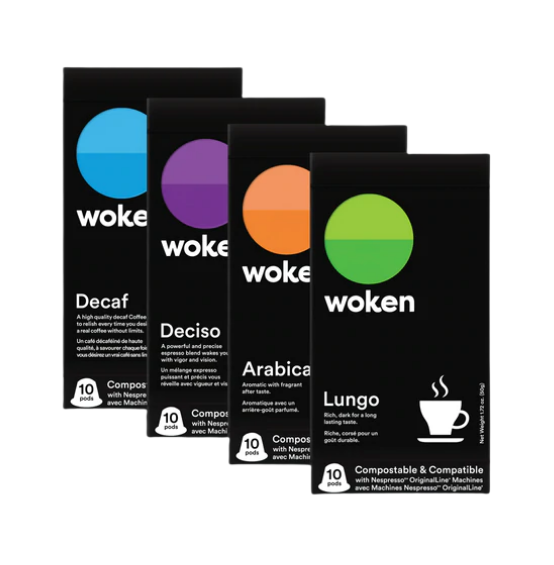 https://indiegetup.com/wp-content/uploads/2022/08/IndieGetup-blog-best-organic-nespresso-pods-woken-coffee.png