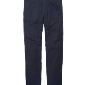 Lost Coast Moleskin Pants