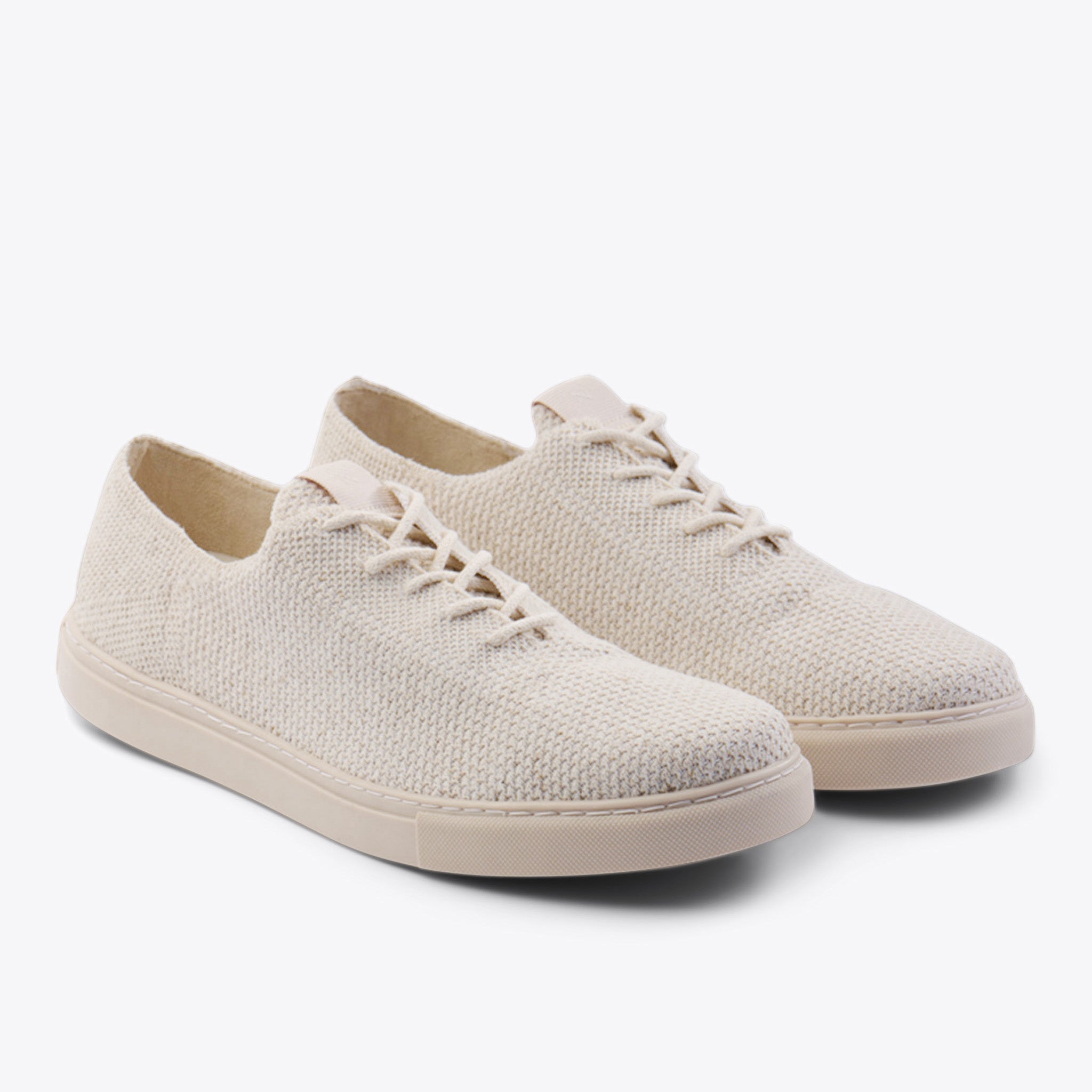 Men&#8217;s 365 Eco-Knit Sneaker Linen