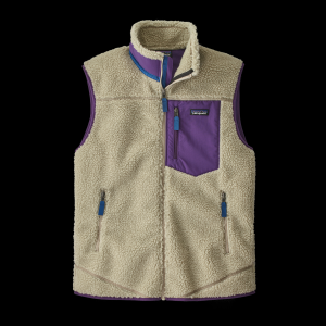 Men&#8217;s Classic Retro-X(R) Vest