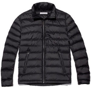 Outerknown Puffer