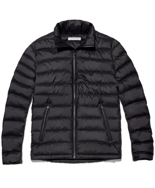 Outerknown Puffer