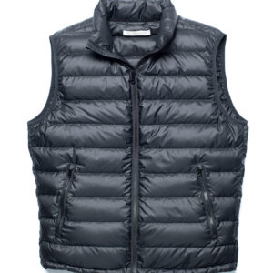 Outerknown Puffer Vest