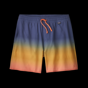 Men&#8217;s Hydropeak Volley Shorts &#8211; 16&#8243;