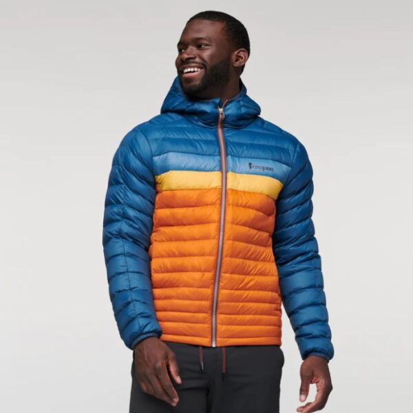 Sustainable Brands Similar To Patagonia | Ethical Outdoor Brands