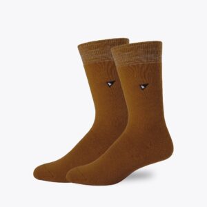 Terry House Sock - Made in Japan