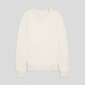 The Sweatshirt Off White