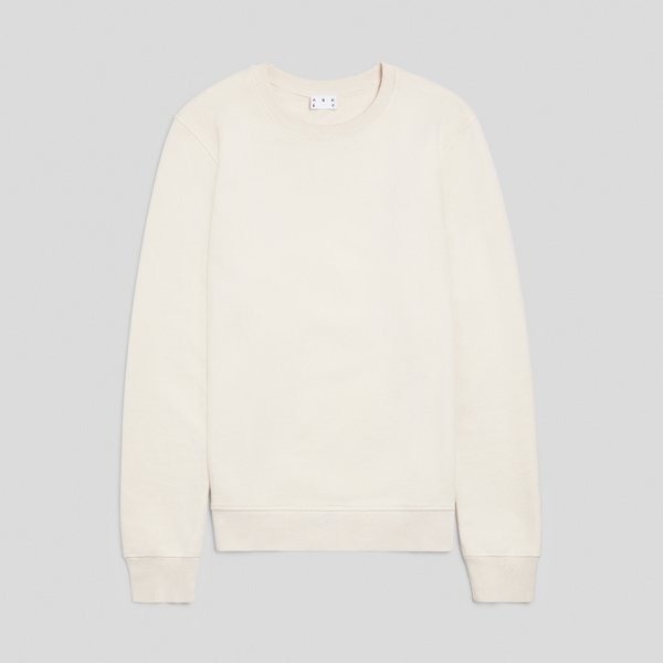 The Sweatshirt Off White