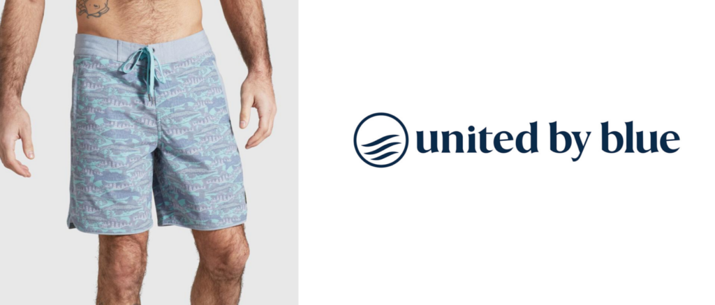 Sustainable Alternatives to Chubbies | IndieGetup