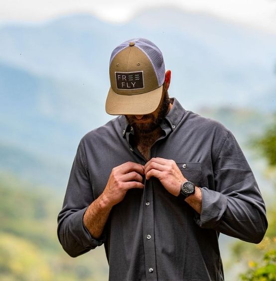 Top 13 Bamboo Clothing Brands You Probably Never Heard Of