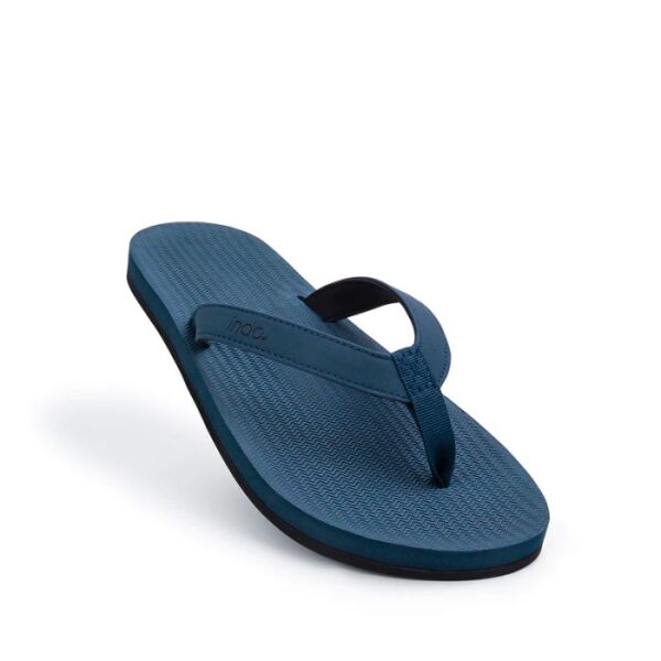 Untitled Brand project  Mens sandals fashion, Fashion slippers, Fashion shoes  sandals
