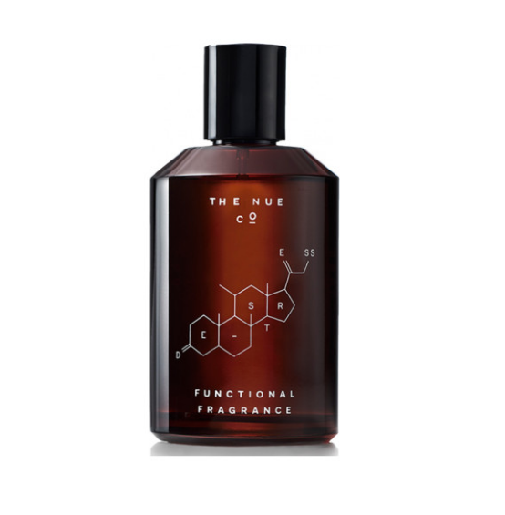 Organic perfume for online men