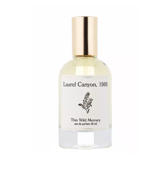 Natural cologne discount