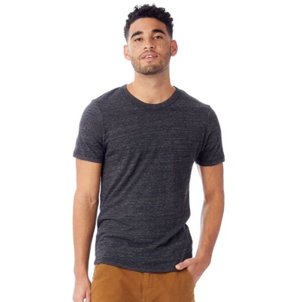 Ethical Alternatives to Shein For Men | Sustainable Brands Like Shein