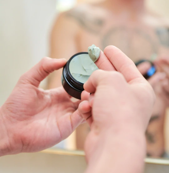 Best Natural Pomade For Men With Organic, Water-Based Formulas Best Natural Pomade For Men With Organic, Water-Based Formulas