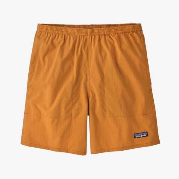 Sustainable Men’s Shorts: 9 Eco-Friendly Picks For 2022