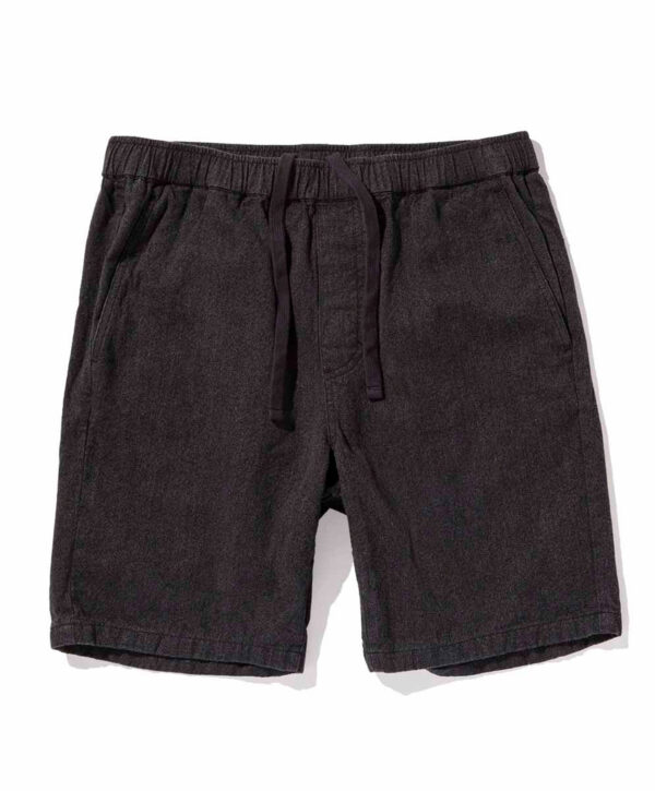 Verano Beach Shorts