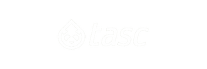 White-Logo-Thumbnail (6)