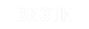 bn3th-white-logo