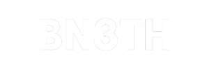 bn3th-white-logo