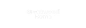 brentwood-home-white-logo