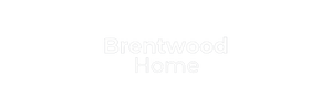 brentwood-home-white-logo