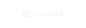 cariumma