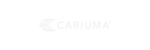 cariumma