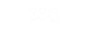esq-logo