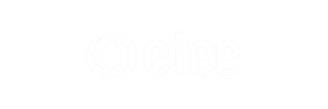 etee-white-logo