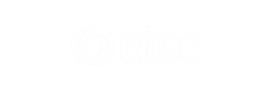 etee-white-logo