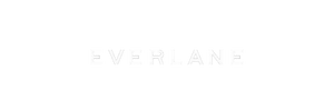 everlane-white-logo