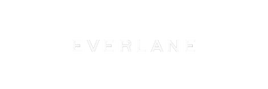 everlane-white-logo