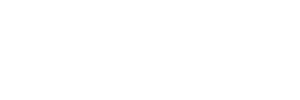 floyd-white-logo