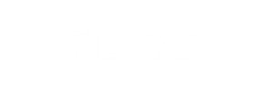 floyd-white-logo