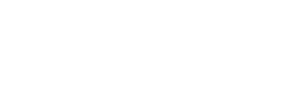 free-fly-apparel-white-logo