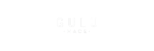 gulu-logo